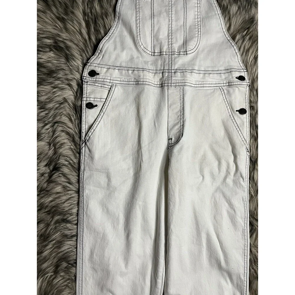 Dickies womens juniors
